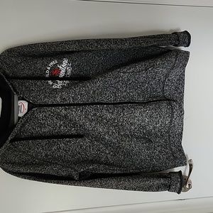 Yellowstone National Park Sweatshirt